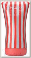 Мастурбатор Tenga Soft Tube с мягким корпусом