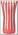 Мастурбатор Tenga Soft Tube с мягким корпусом