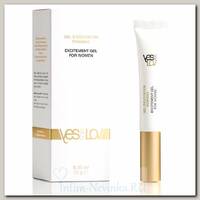 Интимный гель Excitement Gel For Women, 10 мл
