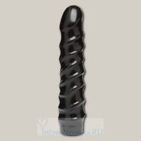 Рельефная насадка для фиксатора Vac-U-Lock, 17 см