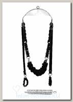 Секс-качели LUXURY с поддержкой для рук и ног
