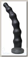Насадка LOVETHING BALLS 8,5', 21 см