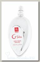 Смазка Gvibe Gjuice на водной основе, 100 мл