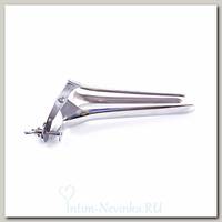 Вагинальное зеркало-расширитель Speculum XXXXL