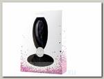 Magic Egg 2 красивое виброяйцо для женщин, Adrien Lastic