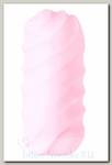 Мастурбатор Lola Games Marshmallow Maxi Juicy, розовый