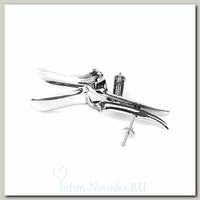 Вагинальный расширитель MILLER SPECULUM