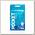 Карманный мастурбатор Tenga Pocket Cold Spark,c холодком