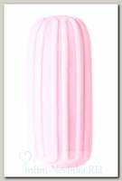 Мастурбатор Lola Games Marshmallow Maxi Syrupy, розовый