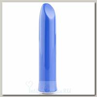 Вибропуля We-vibe Tango, синяя