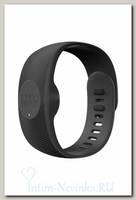Браслет к мастурбаторам SENSE MAX