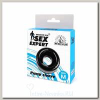 Насадка на вакуумную помпу Sex Expert