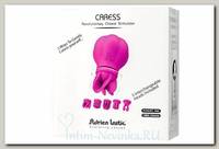 Минивибратор CARESS