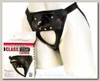Трусики со штырьком CLASS STRAP