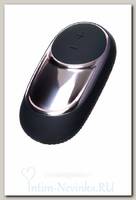 Вибромассажер Satisfyer Layon Dark Desire, черный