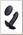 Стимулятор простаты PPP Enkakuzeccho Deep Anal Vibe