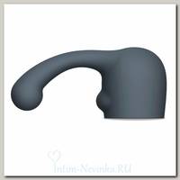 Утяжеленная насадка Curve для массажера le Wand