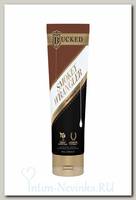 Ароматизированный крем для мастурбации JO Bucked Smokey Wrangler, 120 мл