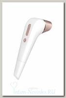 Вакуумный стимулятор Satisfyer 2 Next Gen
