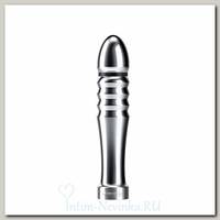 Фаллоимитатор электростимулятор Funky Fella Rill Dildo