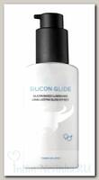 Смягчающий гель унисекс Silicon glide, 70 мл