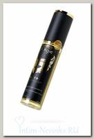 Массажное масло Tantric Celestial Scent, 200 мл