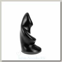 Фаллос-гигант для фистинга с рельефом Dinoo Hung Grim, 21 см
