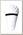 Вибромассажер Satisfyer Layon Little Wand, белый