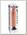 Вибратор King Cock 10 Vibrating Cock Flesh без мошонки 22,9 см