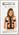 Фиксатор верхней части тела Bondage Collection, OS