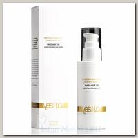 Массажное масло Bewitching Massage Oil YESforLOV, 100 мл
