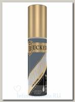 Лубрикант с витамином E JO Bucked Men Stride, 60 мл