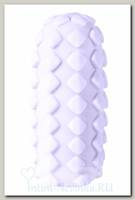 Мастурбатор Lola Games Marshmallow Maxi Fruity, фиолетовый