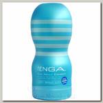 Мастурбатор Tenga Air-Tech Special Сool Еdition с охлаждающим эффектом