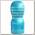 Мастурбатор Tenga Air-Tech Special Сool Еdition с охлаждающим эффектом