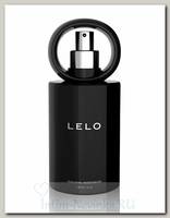 Нежный лубрикант без глицерина Lelo, 150 мл
