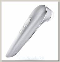 Вакуумный массажер Satisfyer Luxury High Fashion