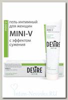 Сужающий крем DESIRE Intim Mini V, 30 мл