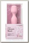 Вибромассажер Inspire Vibrating Ultimate Wand
