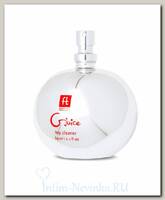 Антибактериальный очищающий спрей Gvibe Gjuice Toy Cleaner, 60 мл