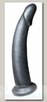 Насадка PLATINUM BENT 3 с ограничительным основанием, 18 см