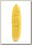 Вибратор в виде забавного банана FUNKY BANANA