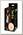 Реалистичный односторонний мастурбатор HELEN Real Women Dual Layer