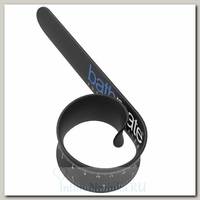Гибкая магнитная линейка BathMate Measuring Gauge