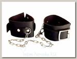 Оковы на новичков Series Beginner's Cuffs