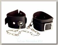 Оковы на новичков Series Beginner's Cuffs