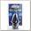 Большой анальный плаг Titanmen Tools Ass Servant, 24 см