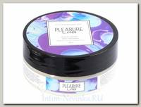 Крем для массажа Pleasure Lab Enchanting Черная смородина и Лаванда, 50 мл